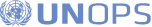 UNOPS logo