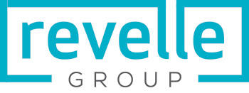 Revelle Group logo