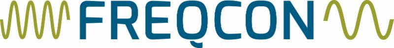 FREQCON logo