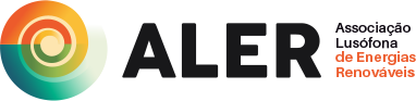 ALER Associacao Lusofona de Energias Renovaveis logo