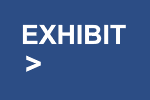 Blue "Exhibit" button for the Microgrid Global Innovation Forum