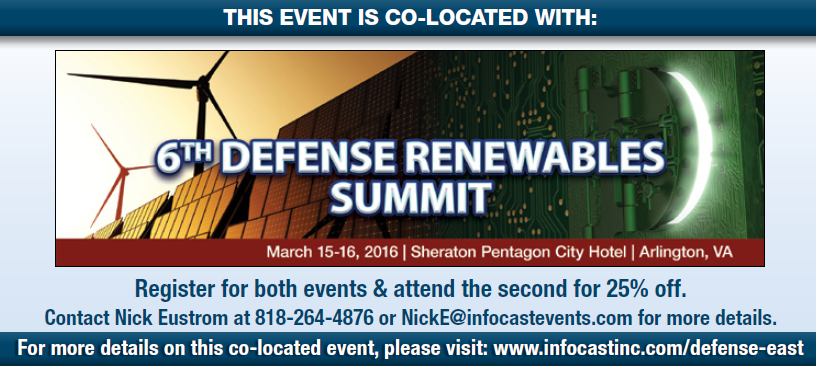 microgrids-spring-2016-co-located-info.png