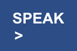 Speak button for the Microgrid Global Innovation Forum