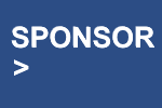 Sponsor button for the Microgrid Global Innovation Forum